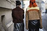 2015 Fall Winter', 'Street Fashion', 'Street', 'STREET_PFWF15_0716.jpg