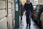 2015 Fall Winter', 'Street Fashion', 'Street', 'STREET_PFWF15_0717.jpg