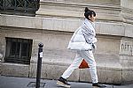 2015 Fall Winter', 'Street Fashion', 'Street', 'STREET_PFWF15_0718.jpg