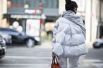 2015 Fall Winter', 'Street Fashion', 'Street', 'STREET_PFWF15_0720.jpg