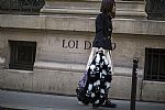 2015 Fall Winter', 'Street Fashion', 'Street', 'STREET_PFWF15_0723.jpg