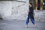 2015 Fall Winter', 'Street Fashion', 'Street', 'STREET_PFWF15_0724.jpg
