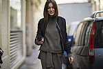 2015 Fall Winter', 'Street Fashion', 'Street', 'STREET_PFWF15_0728.jpg