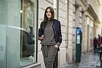 2015 Fall Winter', 'Street Fashion', 'Street', 'STREET_PFWF15_0729.jpg