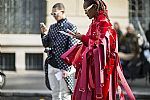 2015 Fall Winter', 'Street Fashion', 'Street', 'STREET_PFWF15_0732.jpg