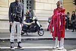 2015 Fall Winter', 'Street Fashion', 'Street', 'STREET_PFWF15_0733.jpg