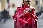 2015 Fall Winter', 'Street Fashion', 'Street', 'STREET_PFWF15_0736.jpg