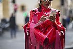 2015 Fall Winter', 'Street Fashion', 'Street', 'STREET_PFWF15_0737.jpg