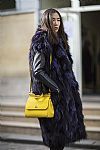 2015 Fall Winter', 'Street Fashion', 'Street', 'STREET_PFWF15_0740.jpg