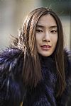 2015 Fall Winter', 'Street Fashion', 'Street', 'STREET_PFWF15_0741.jpg