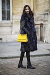 2015 Fall Winter', 'Street Fashion', 'Street', 'STREET_PFWF15_0742.jpg