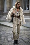2015 Fall Winter', 'Street Fashion', 'Street', 'STREET_PFWF15_0744.jpg