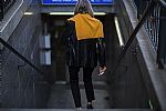2015 Fall Winter', 'Street Fashion', 'Street', 'STREET_PFWF15_0745.jpg