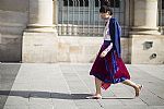 2015 Fall Winter', 'Street Fashion', 'Street', 'STREET_PFWF15_0747.jpg