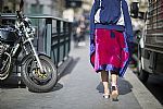 2015 Fall Winter', 'Street Fashion', 'Street', 'STREET_PFWF15_0749.jpg