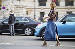 2015 Fall Winter', 'Street Fashion', 'Street', 'STREET_PFWF15_0750.jpg