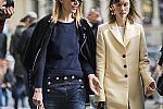 2015 Fall Winter', 'Street Fashion', 'Street', 'STREET_PFWF15_0753.jpg