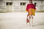 2015 Fall Winter', 'Street Fashion', 'Street', 'STREET_PFWF15_0755.jpg