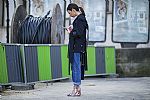 2015 Fall Winter', 'Street Fashion', 'Street', 'STREET_PFWF15_0757.jpg