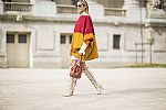 2015 Fall Winter', 'Street Fashion', 'Street', 'STREET_PFWF15_0758.jpg