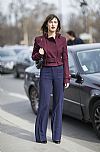 2015 Fall Winter', 'Street Fashion', 'Street', 'STREET_PFWF15_0760.jpg