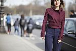 2015 Fall Winter', 'Street Fashion', 'Street', 'STREET_PFWF15_0761.jpg