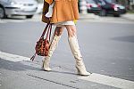 2015 Fall Winter', 'Street Fashion', 'Street', 'STREET_PFWF15_0763.jpg