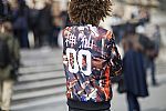 2015 Fall Winter', 'Street Fashion', 'Street', 'STREET_PFWF15_0764.jpg