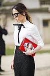 2015 Fall Winter', 'Street Fashion', 'Street', 'STREET_PFWF15_0765.jpg