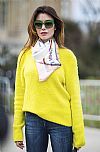 2015 Fall Winter', 'Street Fashion', 'Street', 'STREET_PFWF15_0766.jpg