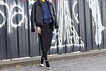 2015 Fall Winter', 'Street Fashion', 'Street', 'STREET_PFWF15_0768.jpg
