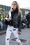 2015 Fall Winter', 'Street Fashion', 'Street', 'STREET_PFWF15_0769.jpg