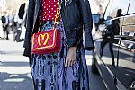 2015 Fall Winter', 'Street Fashion', 'Street', 'STREET_PFWF15_0771.jpg