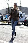 2015 Fall Winter', 'Street Fashion', 'Street', 'STREET_PFWF15_0772.jpg