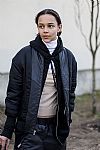 2015 Fall Winter', 'Street Fashion', 'Street', 'STREET_PFWF15_0774.jpg