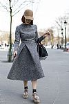 2015 Fall Winter', 'Street Fashion', 'Street', 'STREET_PFWF15_0777.jpg