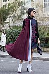 2015 Fall Winter', 'Street Fashion', 'Street', 'STREET_PFWF15_0779.jpg