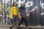 2015 Fall Winter', 'Street Fashion', 'Street', 'STREET_PFWF15_0780.jpg