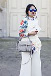 2015 Fall Winter', 'Street Fashion', 'Street', 'STREET_PFWF15_0781.jpg