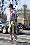 2015 Fall Winter', 'Street Fashion', 'Street', 'STREET_PFWF15_0782.jpg