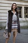 2015 Fall Winter', 'Street Fashion', 'Street', 'STREET_PFWF15_0785.jpg