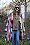 2015 Fall Winter', 'Street Fashion', 'Street', 'STREET_PFWF15_0787.jpg