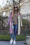 2015 Fall Winter', 'Street Fashion', 'Street', 'STREET_PFWF15_0788.jpg