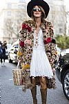 2015 Fall Winter', 'Street Fashion', 'Street', 'STREET_PFWF15_0790.jpg