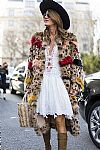 2015 Fall Winter', 'Street Fashion', 'Street', 'STREET_PFWF15_0792.jpg