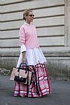 2015 Fall Winter', 'Street Fashion', 'Street', 'STREET_PFWF15_0795.jpg