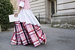 2015 Fall Winter', 'Street Fashion', 'Street', 'STREET_PFWF15_0796.jpg