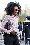 2015 Fall Winter', 'Street Fashion', 'Street', 'STREET_PFWF15_0797.jpg