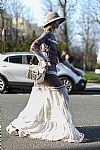 2015 Fall Winter', 'Street Fashion', 'Street', 'STREET_PFWF15_0798.jpg