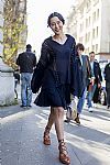 2015 Fall Winter', 'Street Fashion', 'Street', 'STREET_PFWF15_0800.jpg